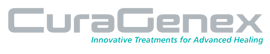 CuraGenex_logo